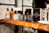 Diptyque at Violet x Grace Miami