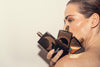Memo Paris fragrance at violet x grace 1 hotel miami