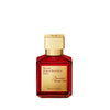 Baccarat Rouge 540 Extrait 70ml