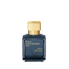 Oud Silk Mood EDP 70ml