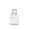 Gentle Fluidity EDP Silver 70ml