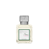 A La Rose Homme EDP 70ml