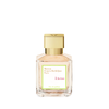 A La Rose EDP 70ml