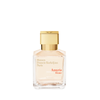 Amyris Femme EDP 70ml