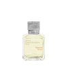 Amyris Homme EDT 70ml