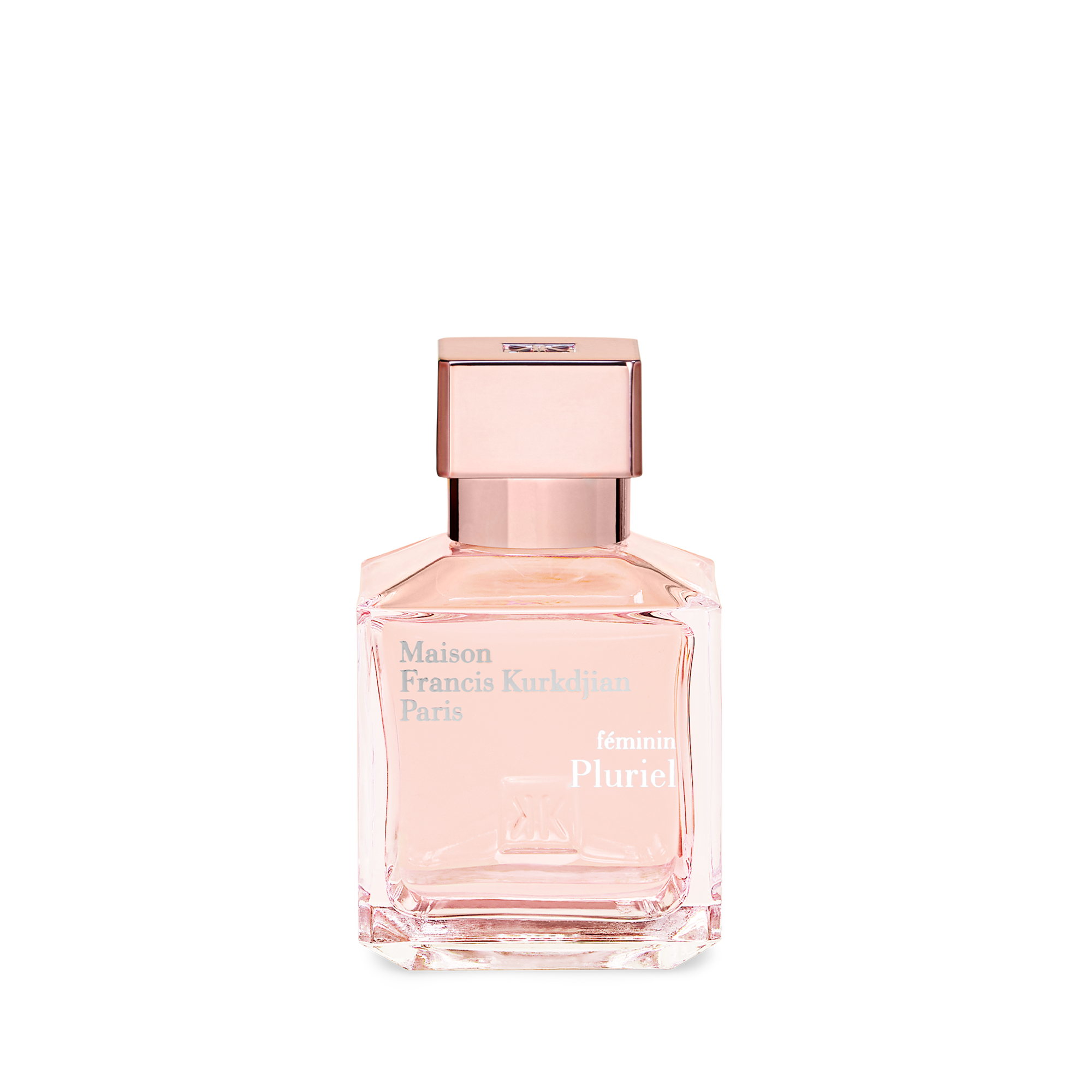 féminin Pluriel ⋅ Eau de parfum ⋅ 2.4 fl.oz. ⋅ Maison