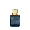 Oud EDP 70ml