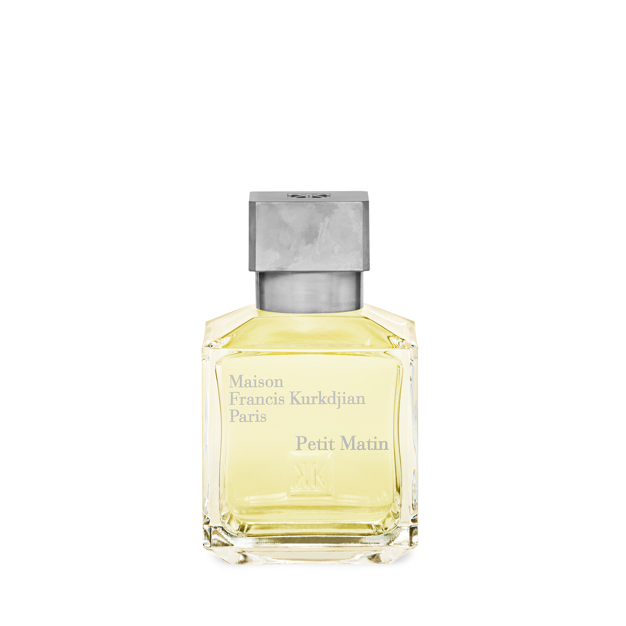 Maison Francis Kurkdjian MFK PETIT MATIN EDP 70 ML – Violet & Grace