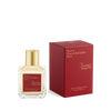 Baccarat Rouge 540 Body Oil