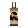 African Leather EDP 75ml