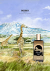 African Leather EDP 75ml