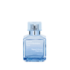 Aqua Celestia Cologne Forte 70ml