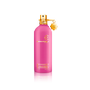 Bubble Forever EDP 100ml