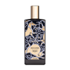Irish Leather EDP 75ml