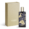 Irish Leather EDP 75ml