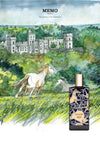 Irish Leather EDP 75ml
