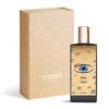 Marfa EDP 75ml