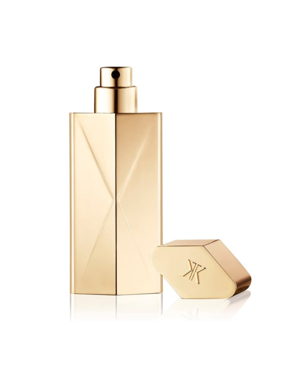 新作商品 GLOBE MFK Kurkdjian Francis Maison TROTTER CASE SPRAY TRAVEL その他