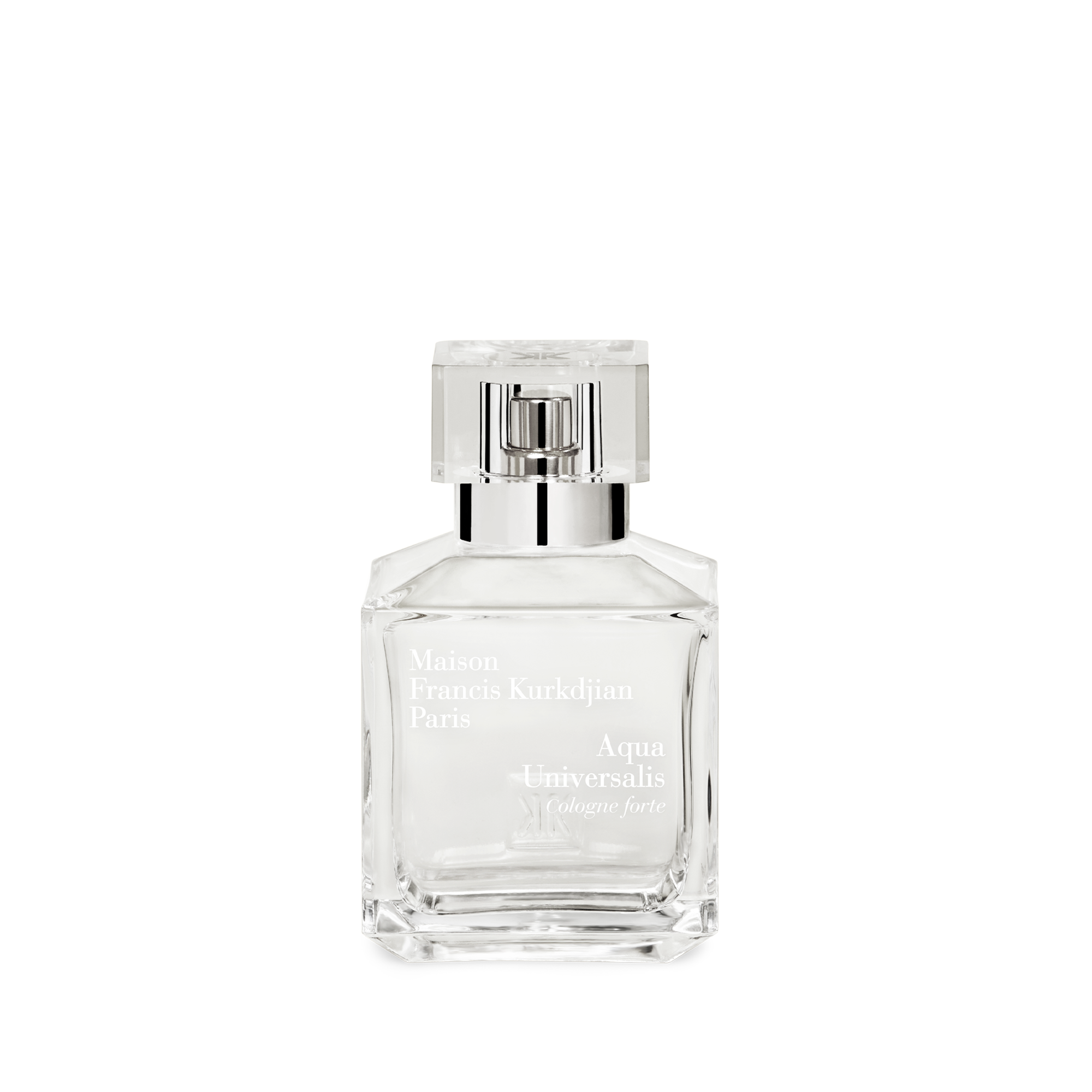 Aqua Universalis Cologne Forte 70ml – Violet & Grace