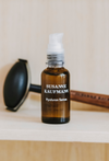 Hyaluron Serum 30ml