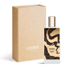 Sherwood EDP 75ml