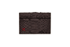 Violet x Grace Cardholder