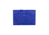 Violet x Grace Cardholder