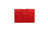 Violet x Grace Cardholder