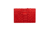 Violet x Grace Cardholder