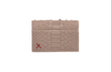 Violet x Grace Cardholder