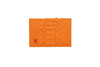 Violet x Grace Cardholder