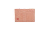 Violet x Grace Cardholder