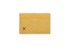 Violet x Grace Cardholder