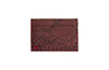 Violet x Grace Cardholder