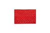 Violet x Grace Cardholder