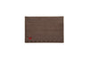 Violet x Grace Cardholder