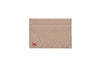 Violet x Grace Cardholder