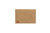 Violet x Grace Cardholder