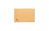 Violet x Grace Cardholder