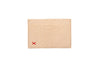 Violet x Grace Cardholder