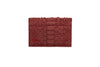 Violet x Grace Cardholder