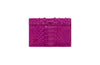 Violet x Grace Cardholder