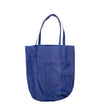 Violet x Grace Exclusive Python Tote