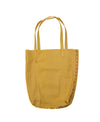 Violet x Grace Exclusive Python Tote