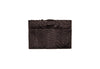 Violet x Grace Cardholder