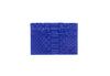 Violet x Grace Cardholder
