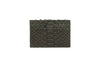 Violet x Grace Cardholder