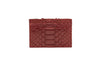 Violet x Grace Cardholder