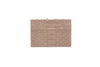 Violet x Grace Cardholder