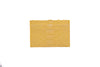 Violet x Grace Cardholder